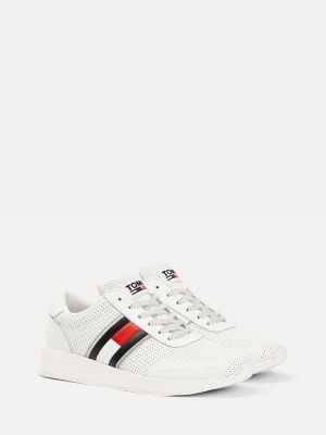 tommy hilfiger mens shoes uk