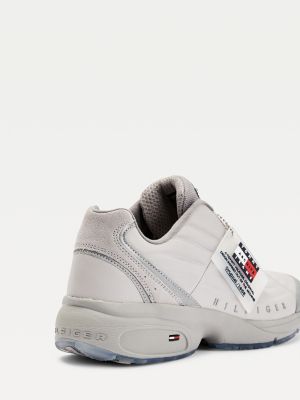 tommy hilfiger mens trainers sale