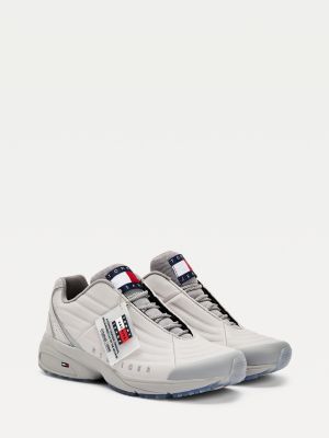 tommy hilfiger uk shoes