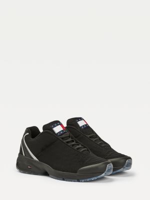 tommy hilfiger trainers mens sale