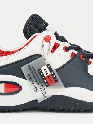 tommy jeans archive