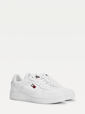 tommy jeans jaz 1a