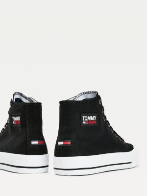 converse tommy