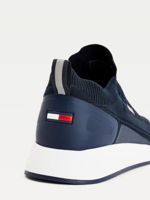 tommy jeans shoes mens