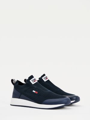 tommy jeans shoes mens