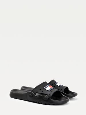 espadrille tommy hilfiger homme