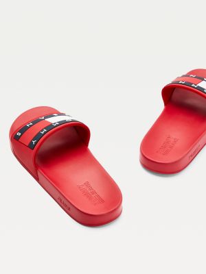 tommy slides men