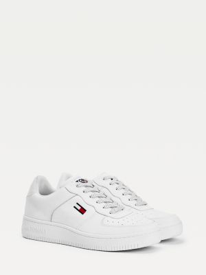 shoes tommy hilfiger online