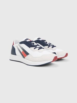 air jordan 33 future of flight for sale