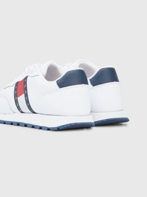 tommy trainers mens