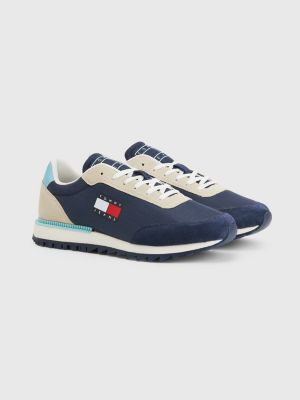 mens trainers on sale