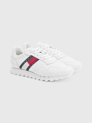 tommy shoes sale