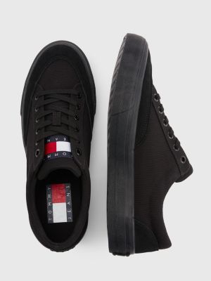 tommy sequin trainers