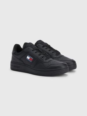 Tommy hilfiger soldes chaussures new arrivals