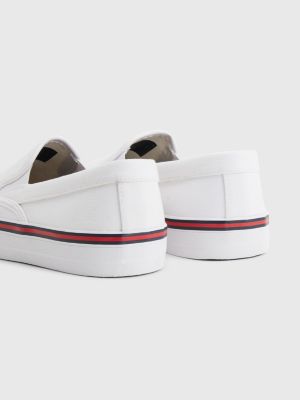 Heren Mid-season-sale | -30% op herenkleding | Tommy Hilfiger® NL