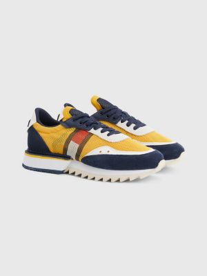 tommy trainers sale