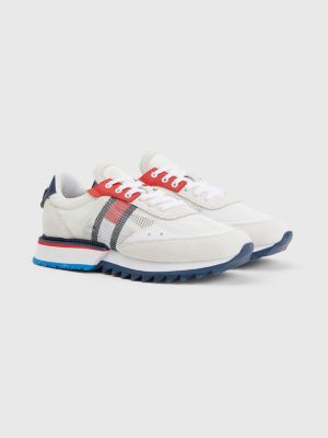 Sale | Men's Shoes | Tommy Hilfiger® UK