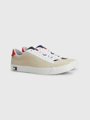 tommy shoes on sale