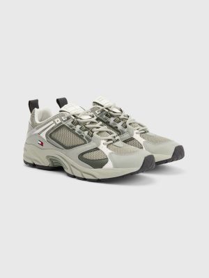 tommy shoes sale