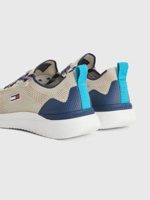 hilfiger trainers