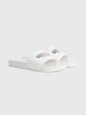 Sandalias Y Chanclas Para Hombre Tommy Hilfiger Es