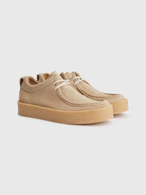 schuh tommy hilfiger