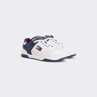 Product colour: white