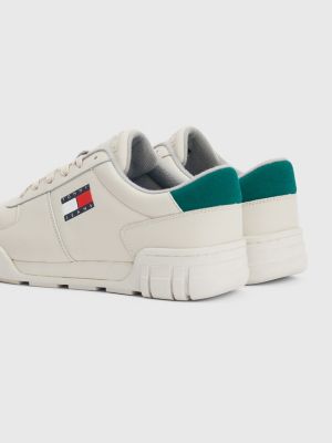 tommy jaz trainers