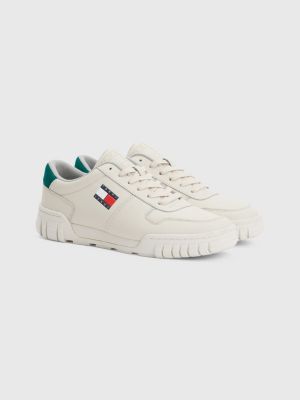tommy jaz trainers