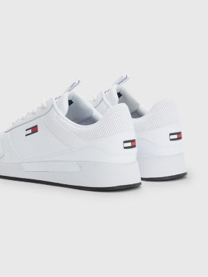 university red and white dunks