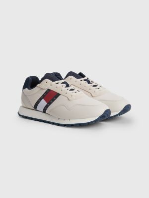 Rebajas | hombre | Tommy Hilfiger® ES