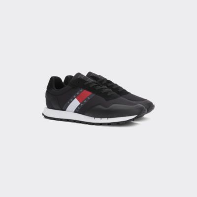 Product colour: black