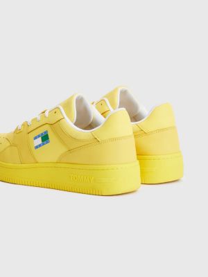 trainers dropping soon