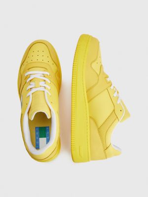 trainers dropping soon