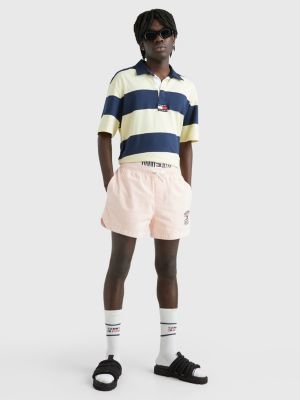 rope-cleated-sole-sandals-black-tommy-hilfiger