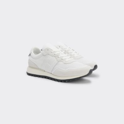 Product colour: white