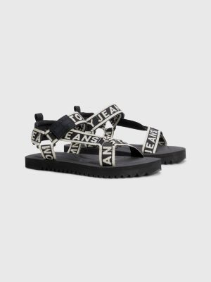 Tommy jean store sandals