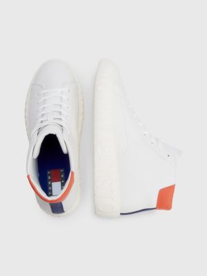 Top mens sale trainers 218