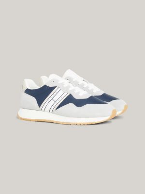 Cool tommy jeans hot sale sneaker enen41