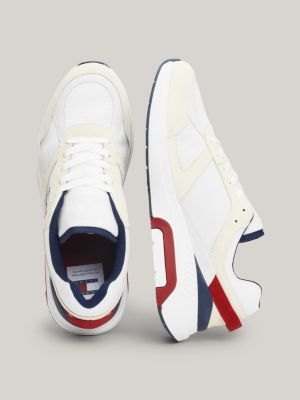 Tommy hilfiger 2024 mavins sneakers