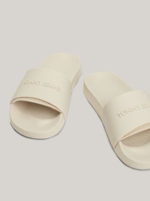 Mens tommy clearance sliders