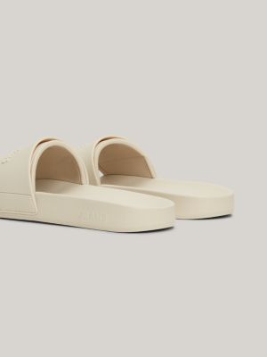 Gucci pool cheap slides sale