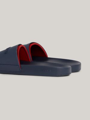 Zara sales slides men