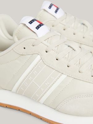 Tonal store tommy runner