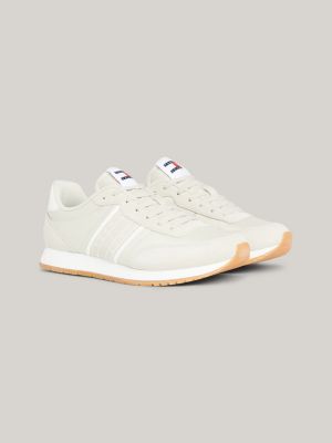 Chaussures homme Tommy Hilfiger printemps 2021, Chaussures hommes, Les  archives officielles de Merkandi