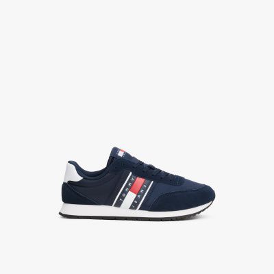 Product colour: dark blue