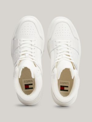 Halfhoge sneakers online heren