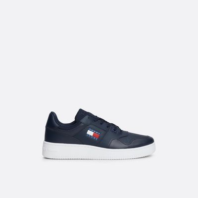 Product colour: dark blue