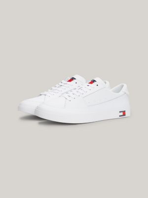 Tommy hilfiger virgil sales trainers