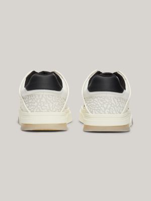 ジャスグリッティー2wayコート